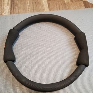 Pure Barre resistance ring
